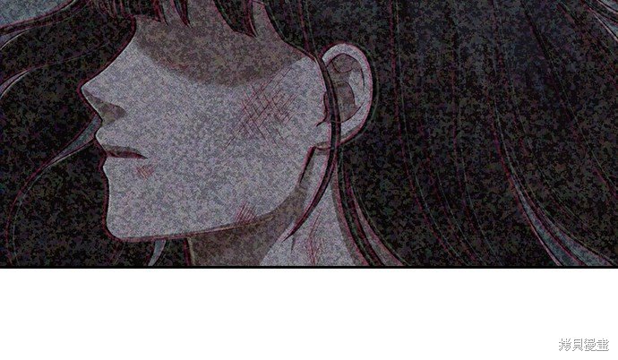 第175话