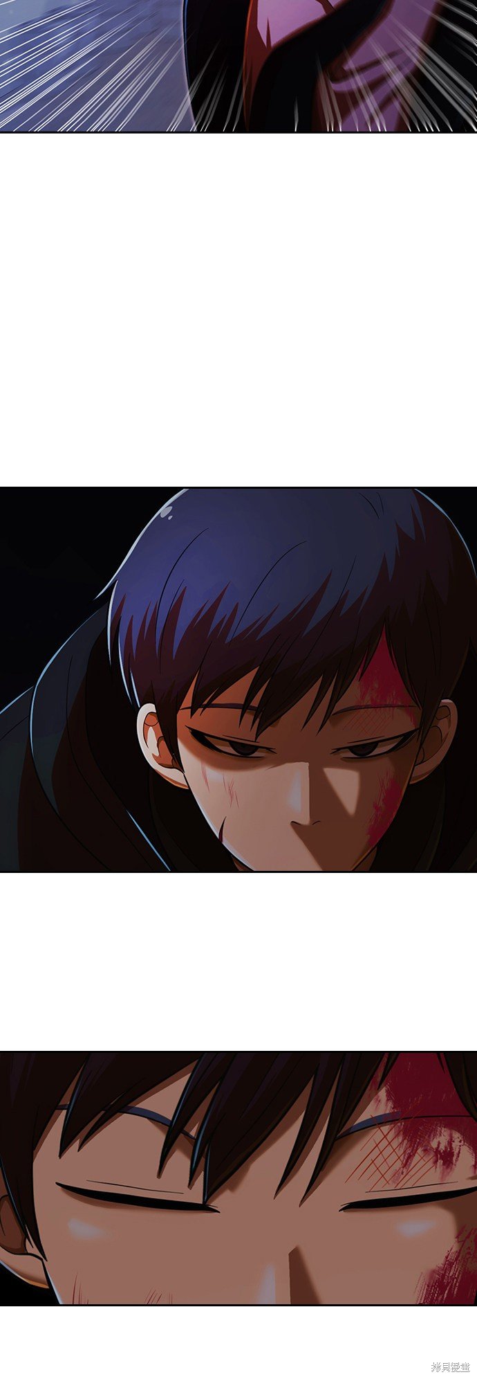 第175话