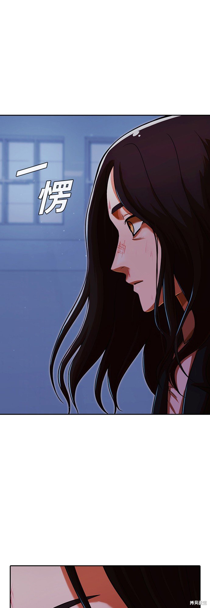 第175话