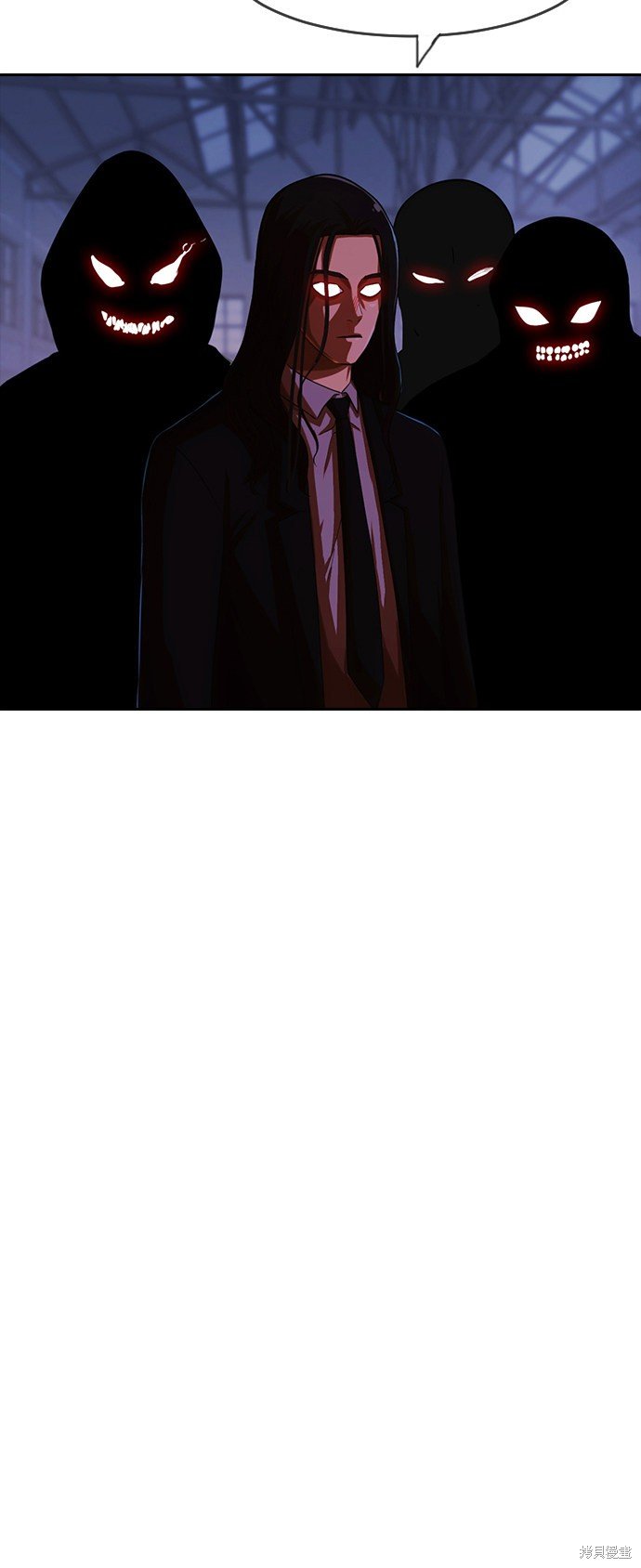 第176话