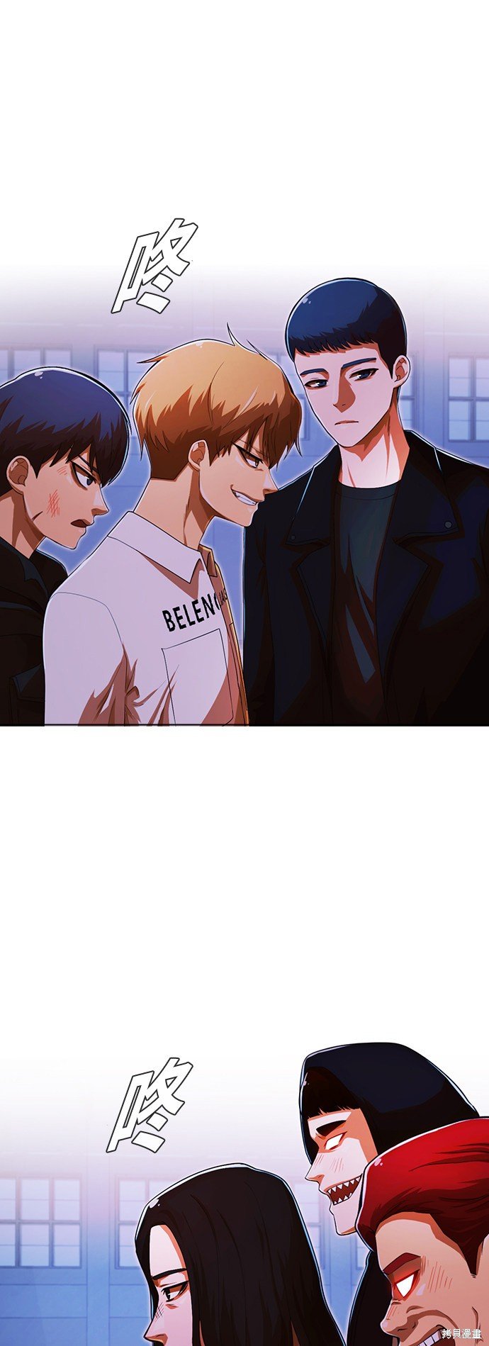 第176话