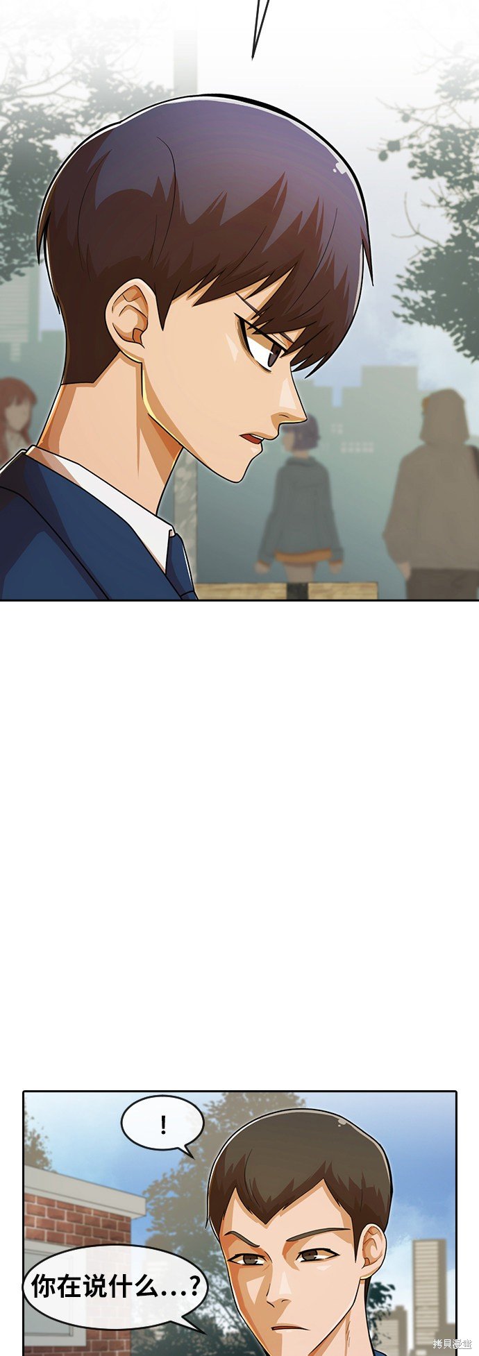 第176话