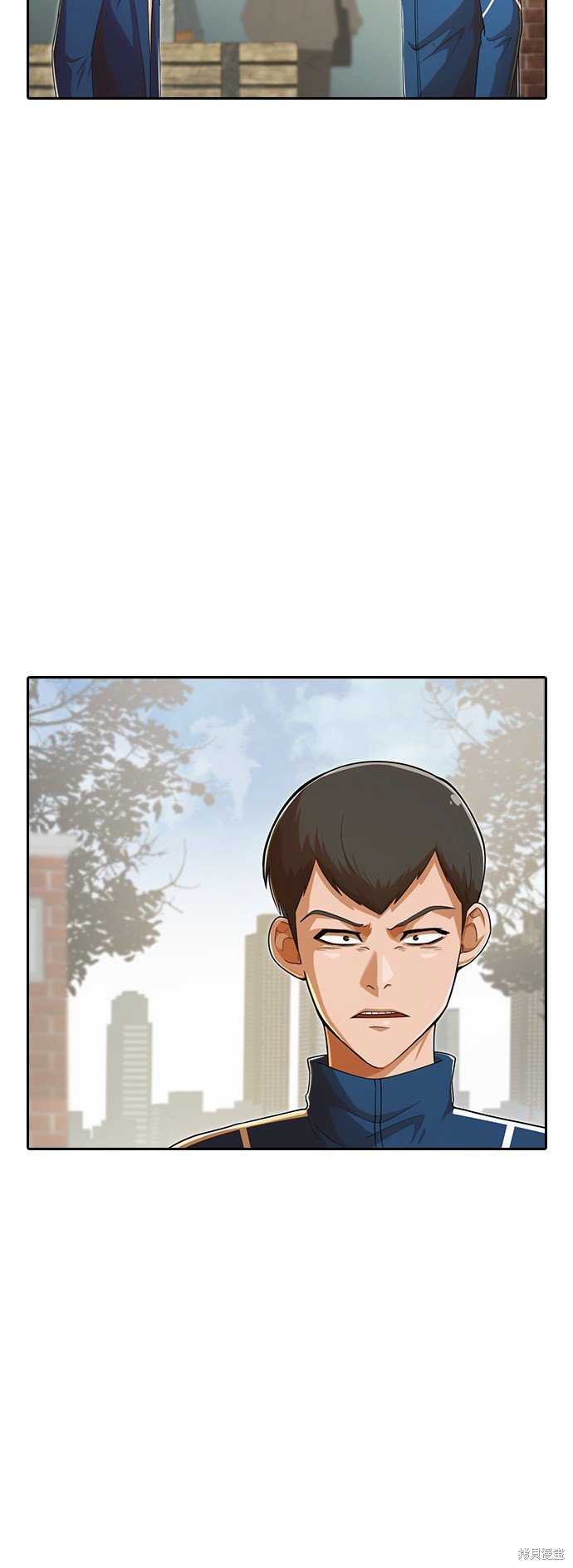 第176话