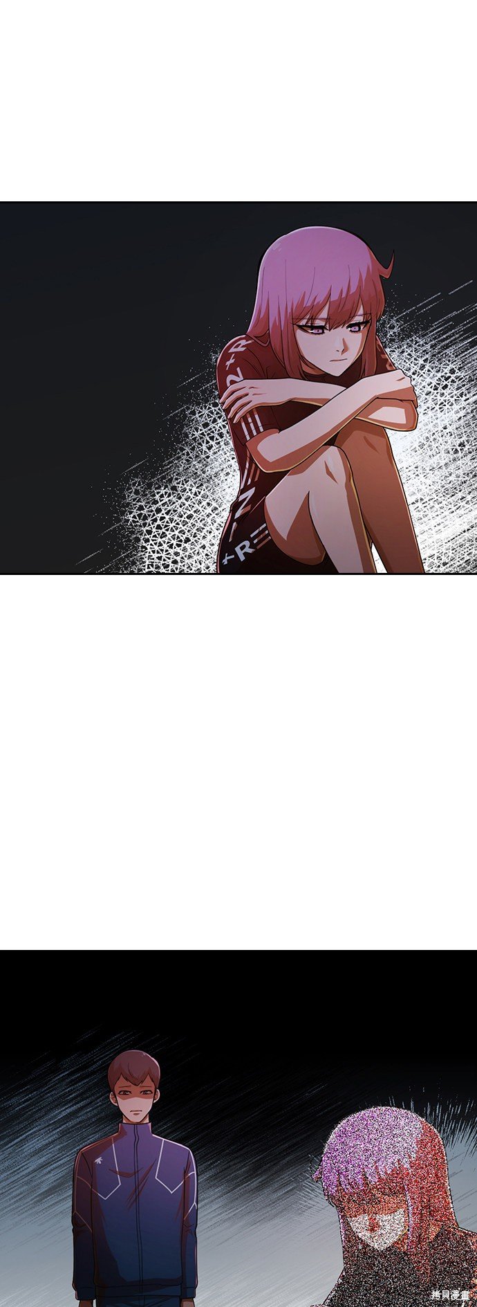 第176话