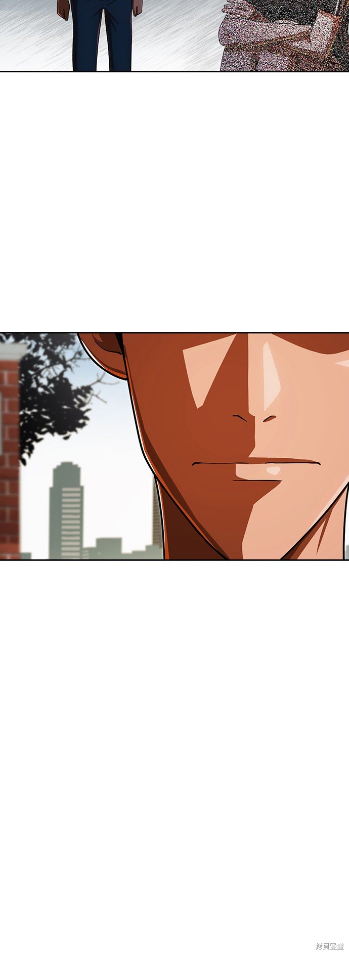 第176话