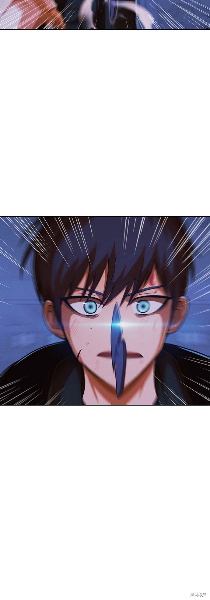 第176话
