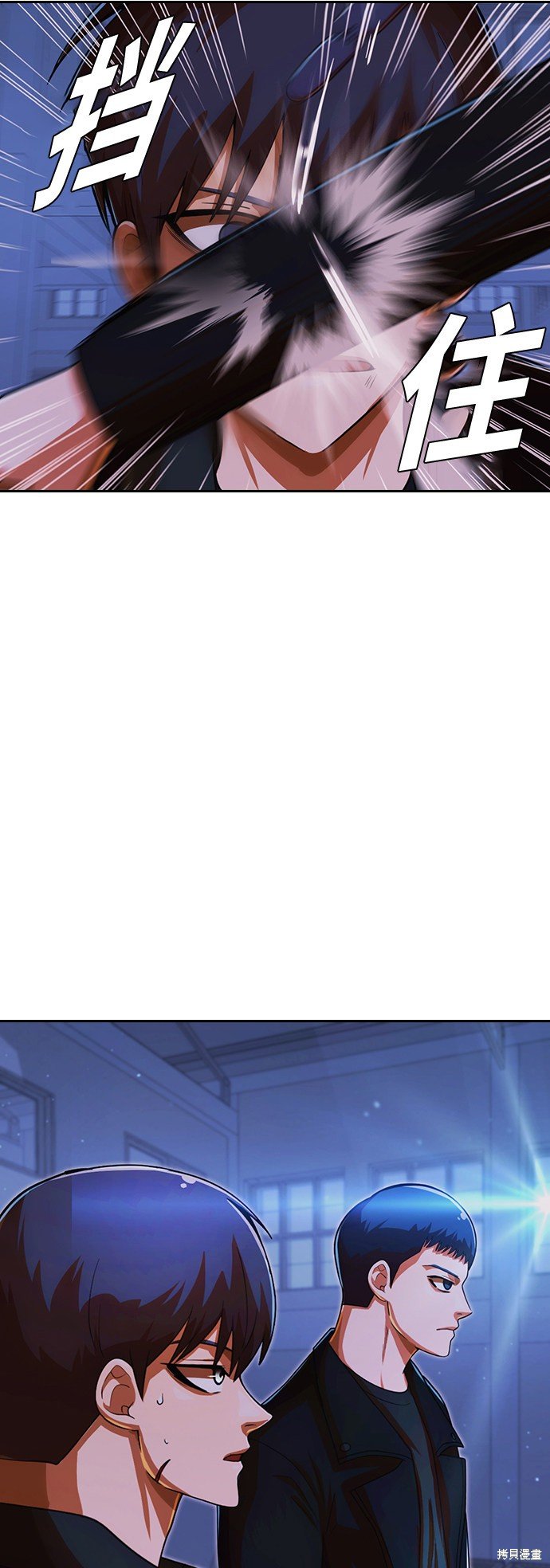 第176话