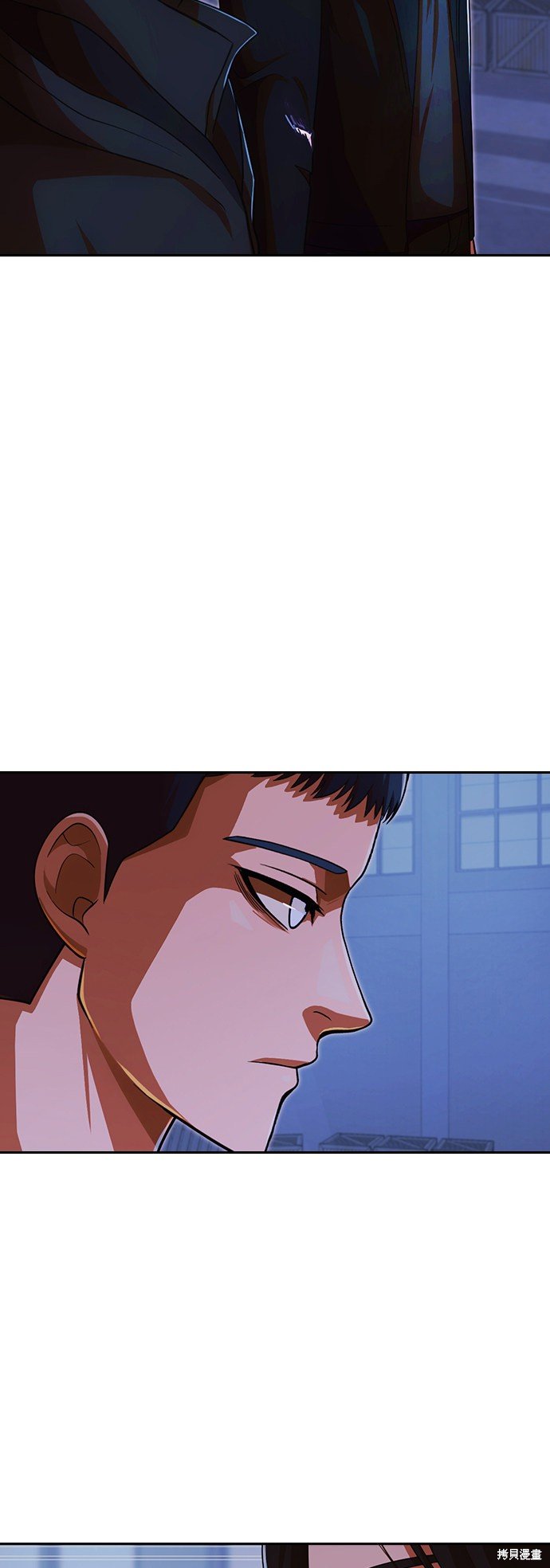 第176话