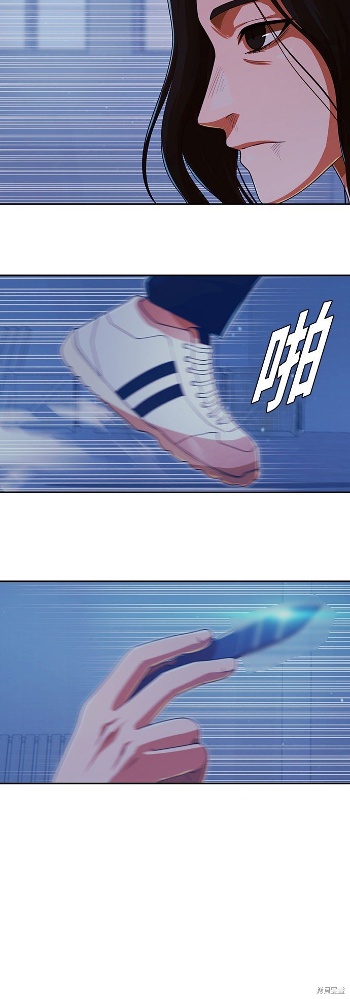 第176话