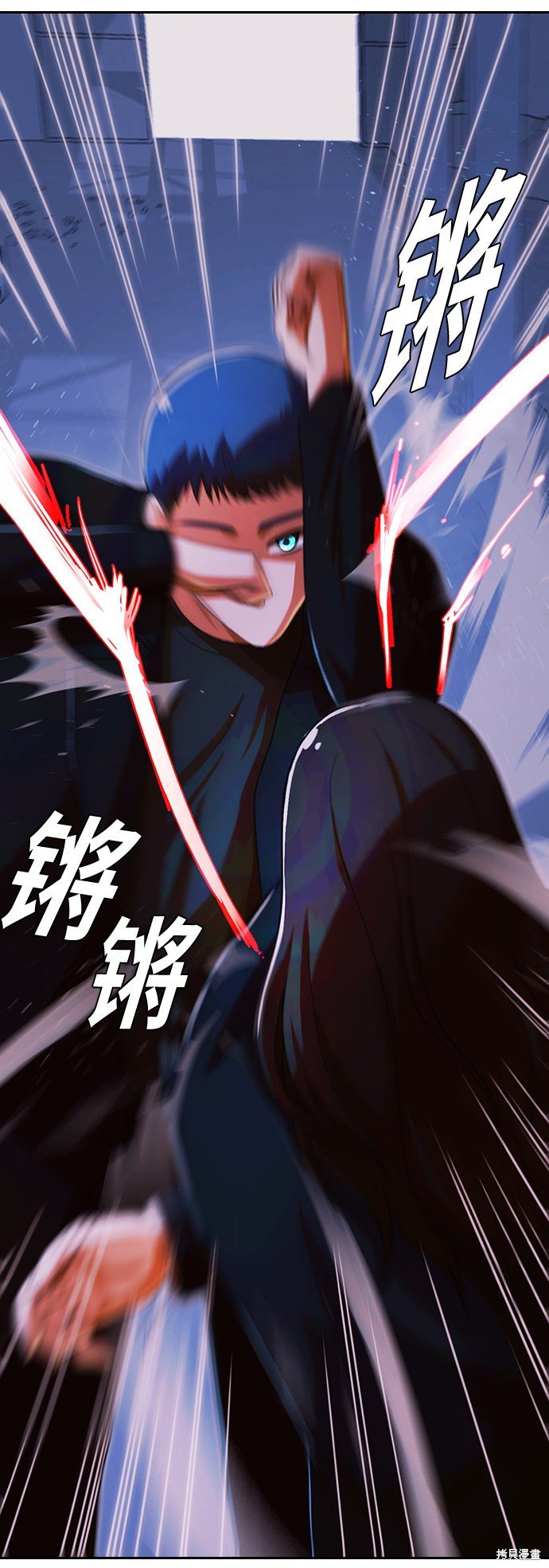 第176话