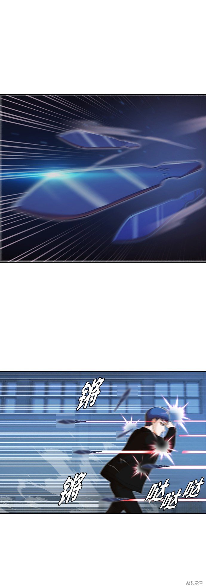 第176话