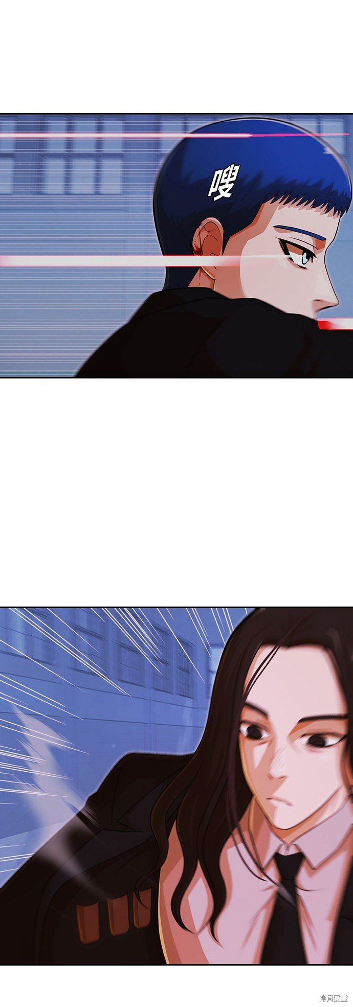 第176话