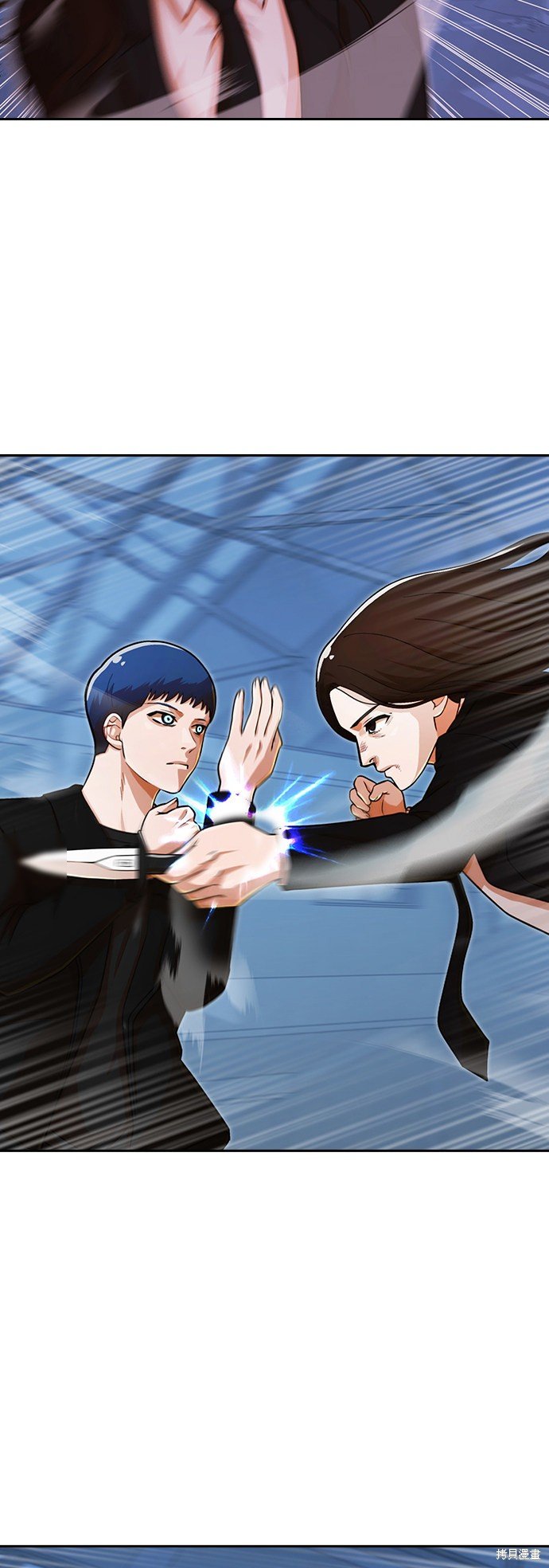 第176话