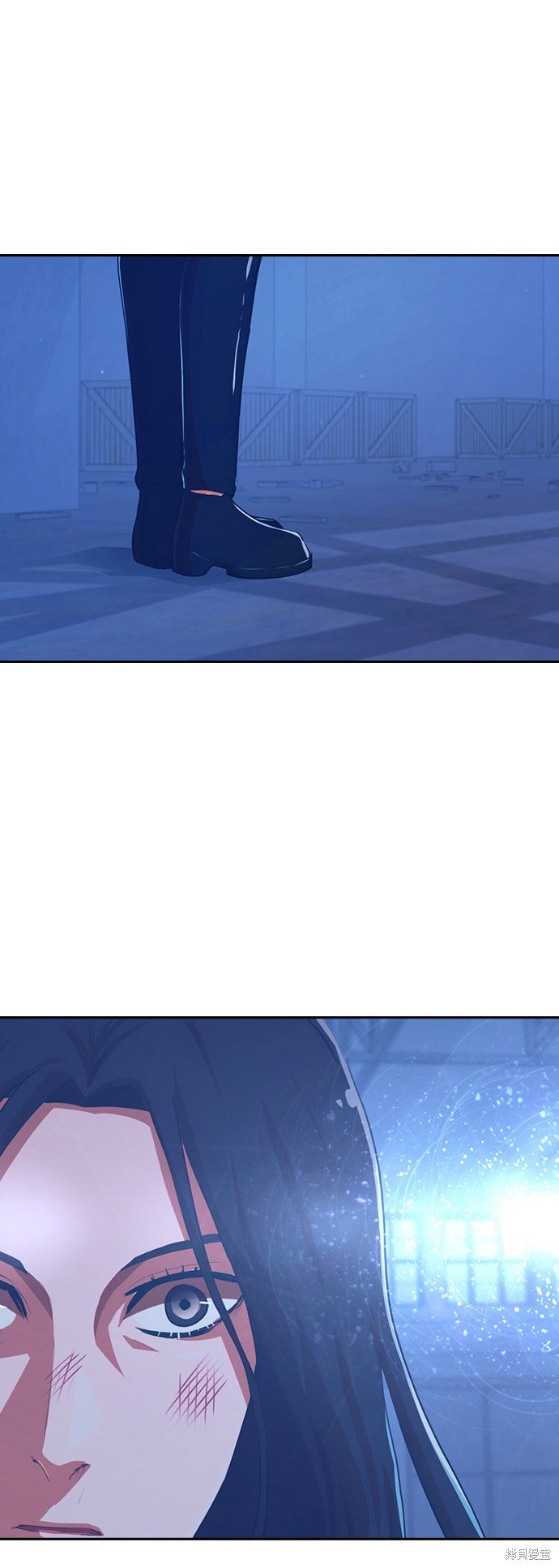 第176话