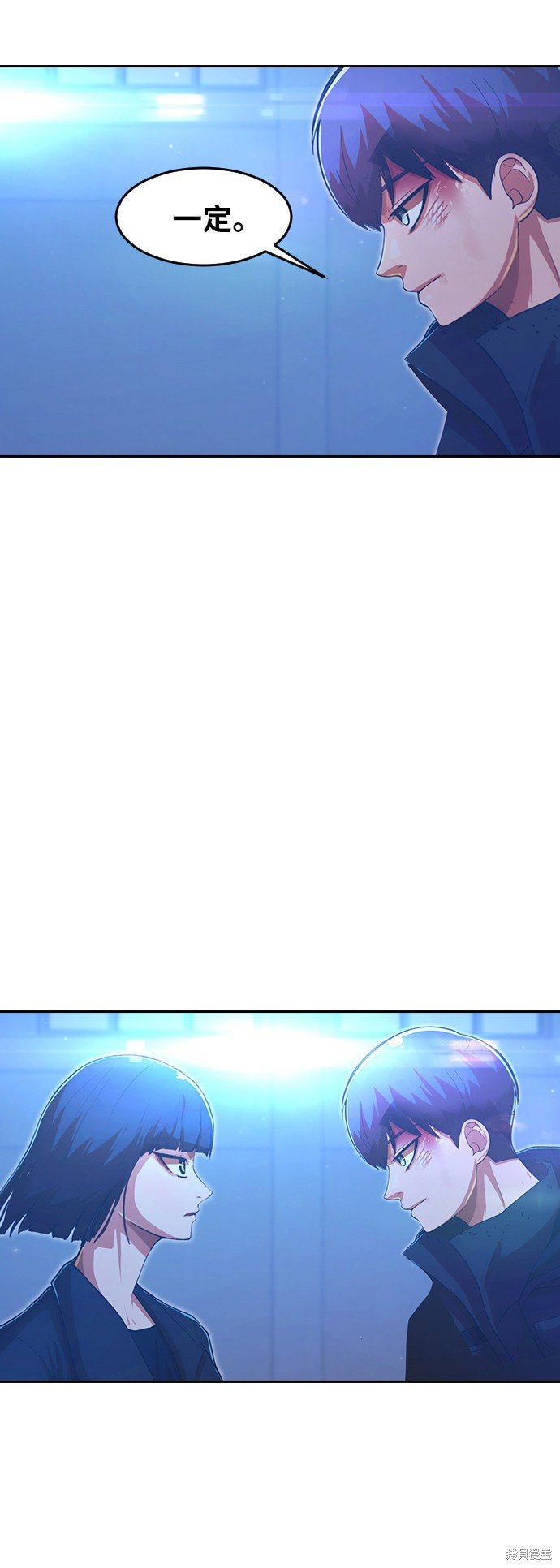 第176话