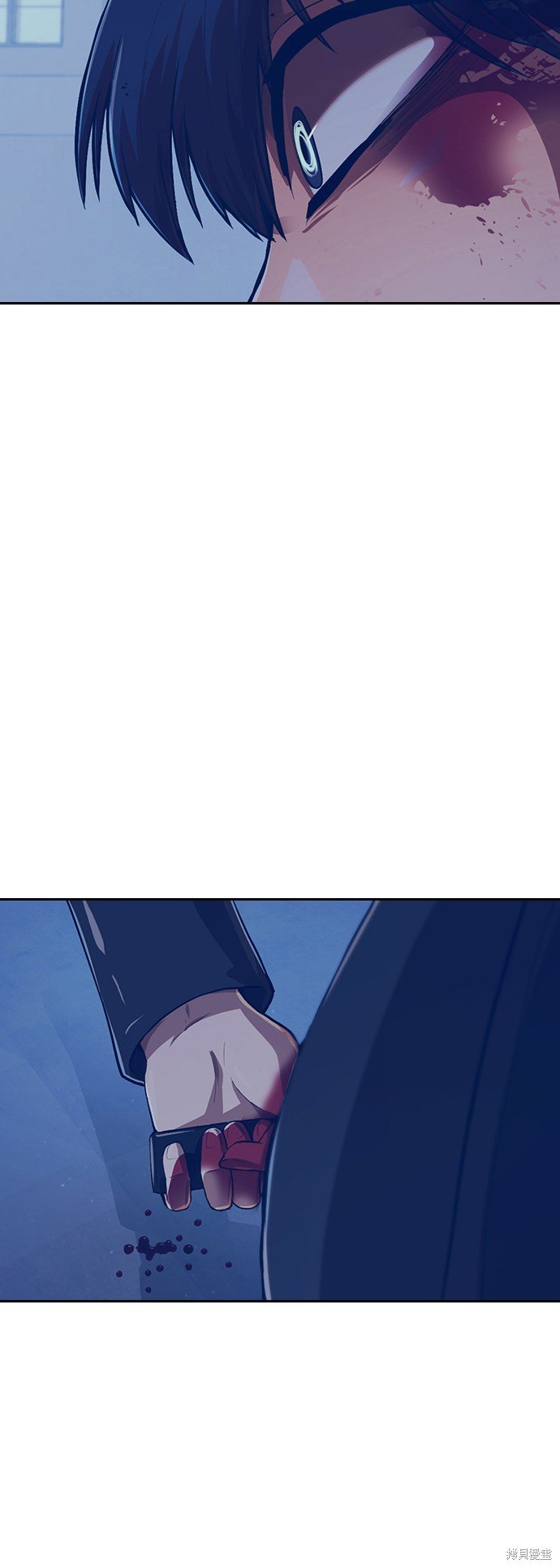 第176话