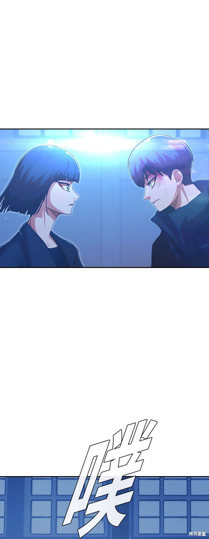 第177话