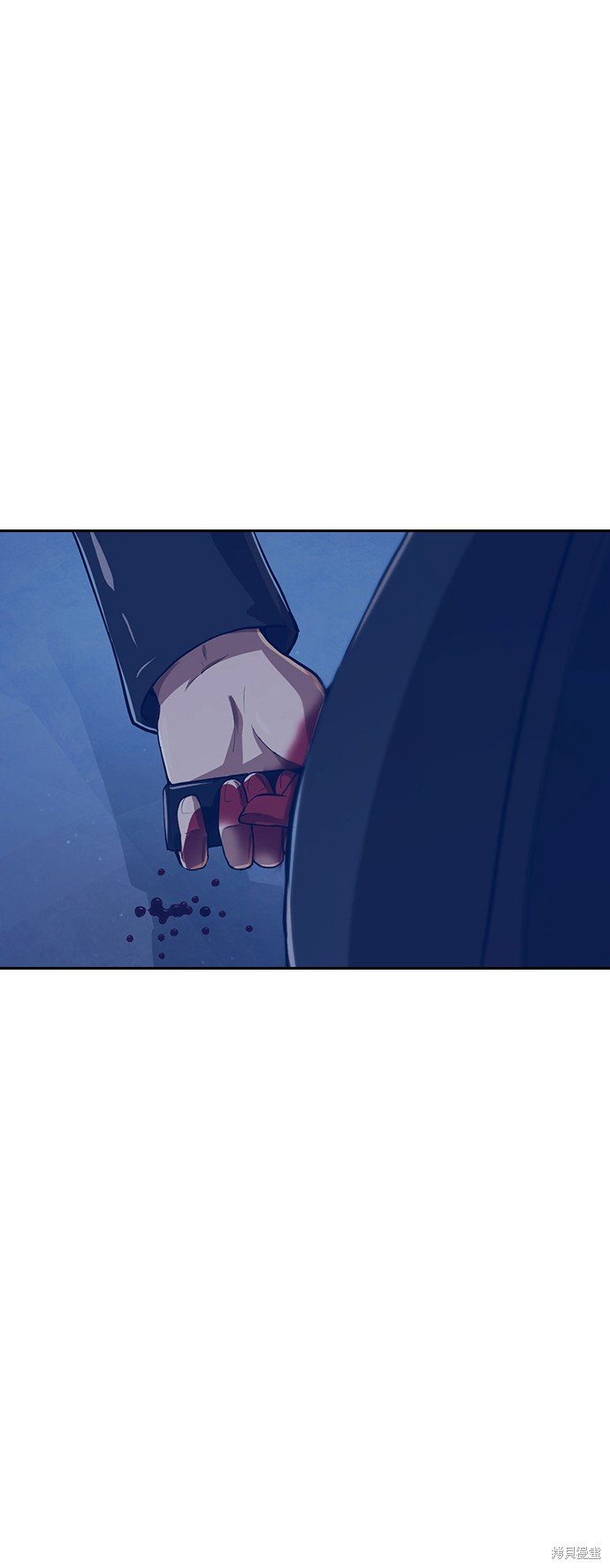 第177话