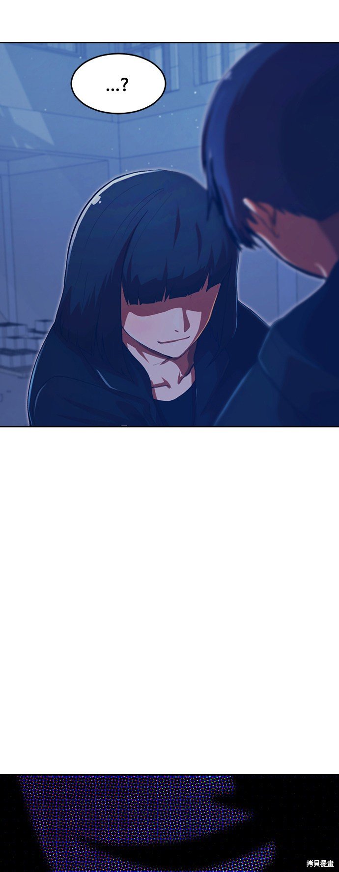第177话