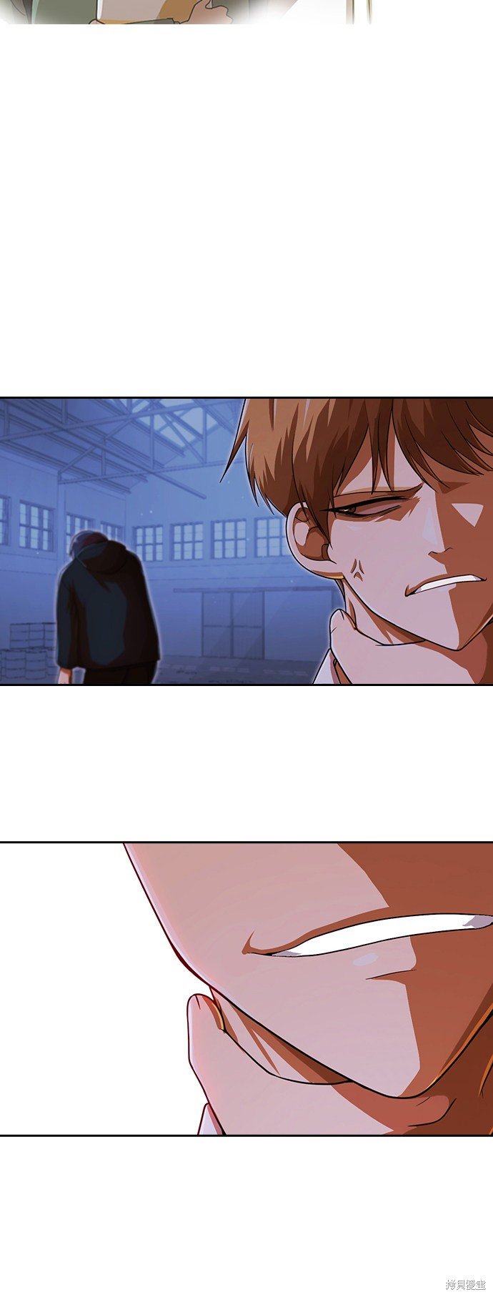 第177话