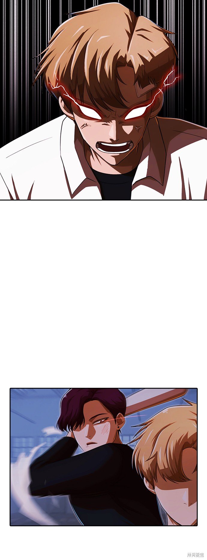 第177话