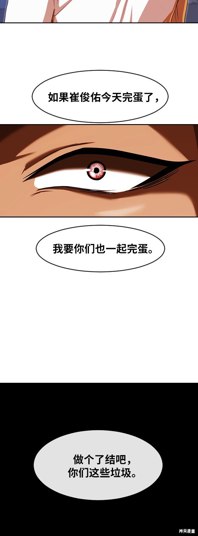 第177话