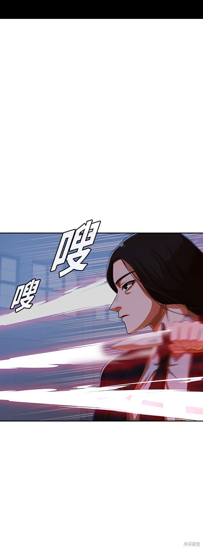 第177话