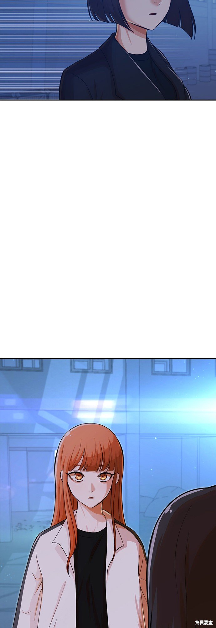 第177话