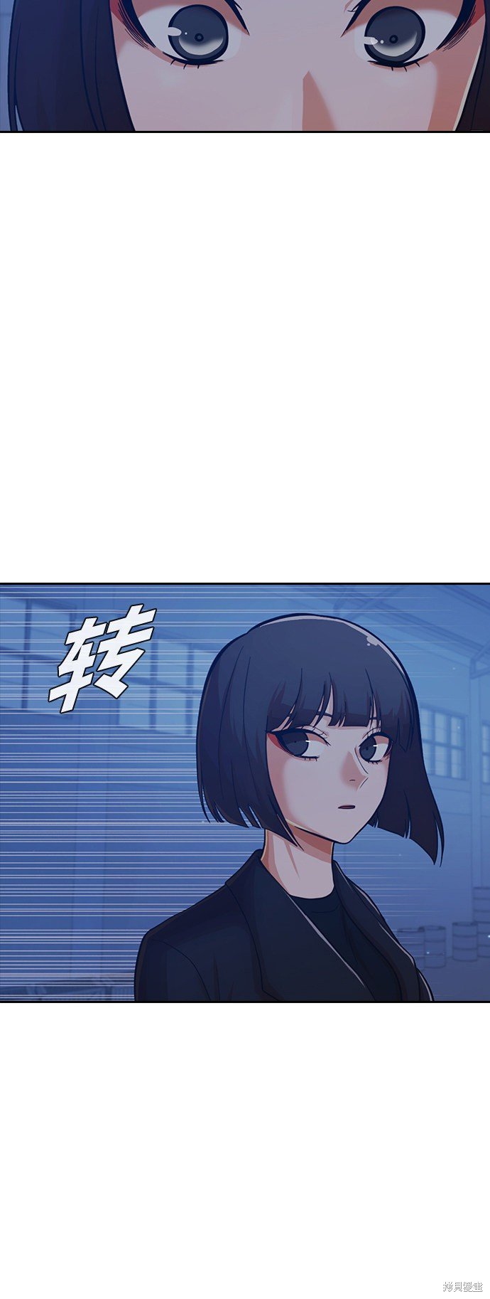 第178话