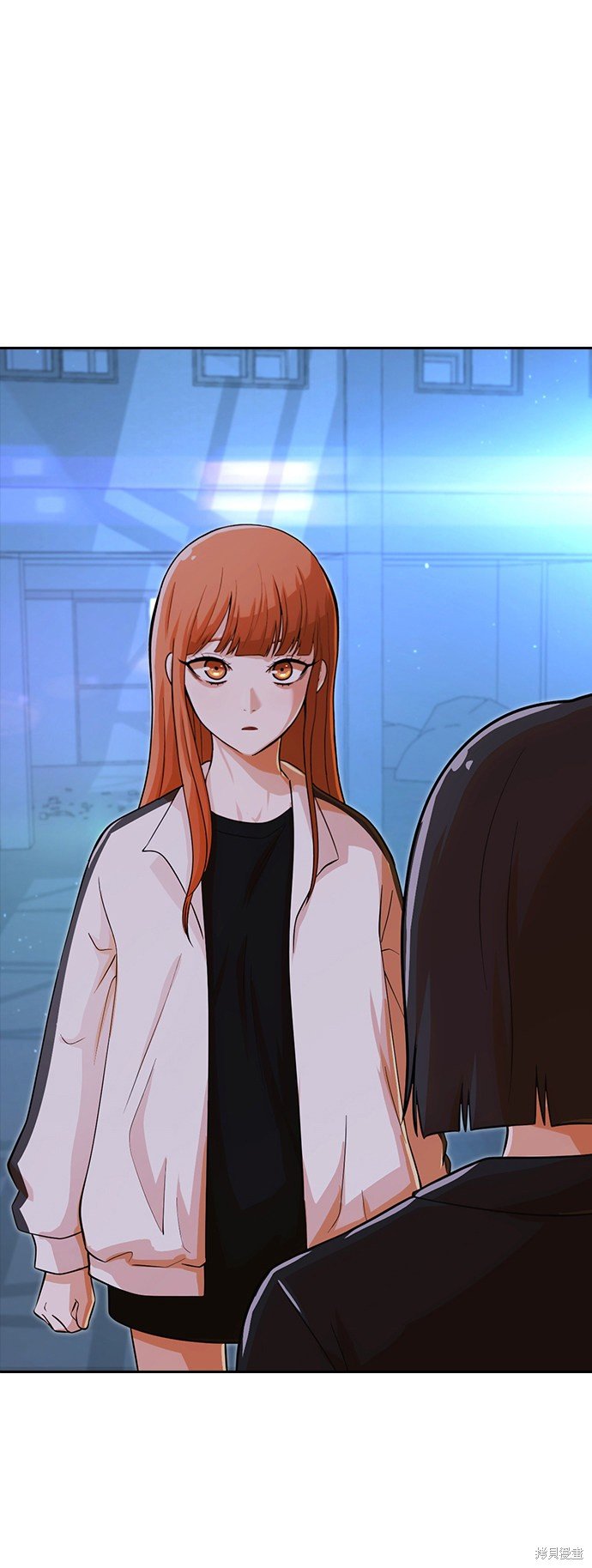 第178话