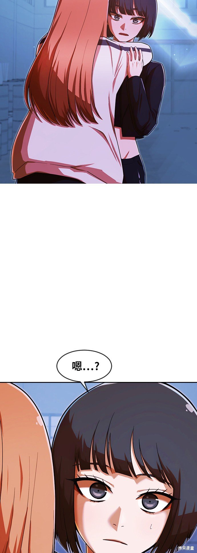 第178话