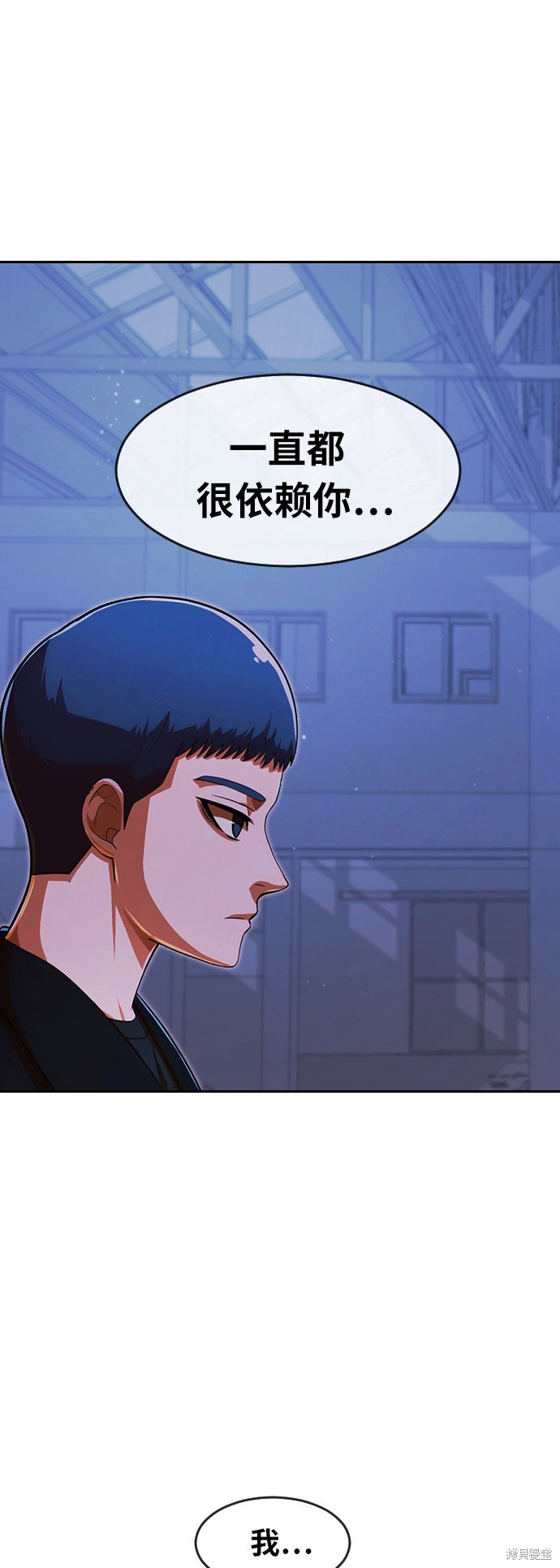 第178话