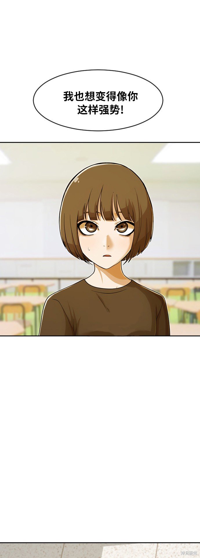 第178话