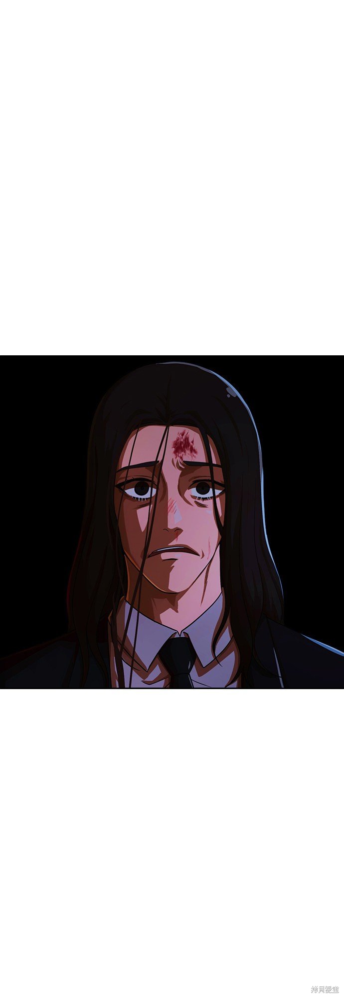 第178话