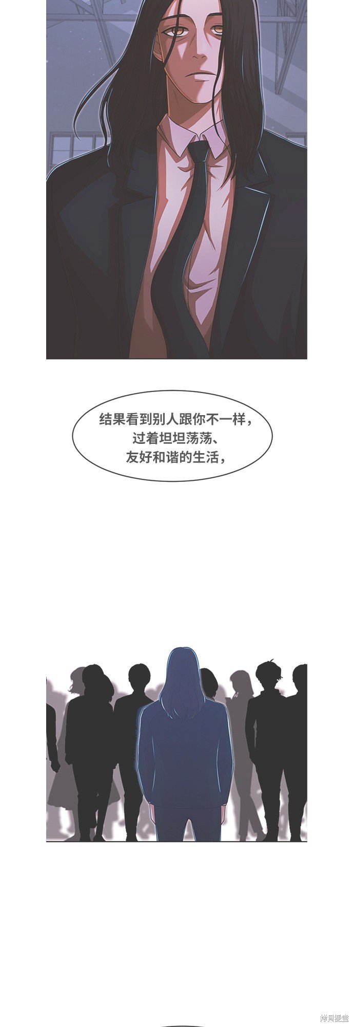 第178话