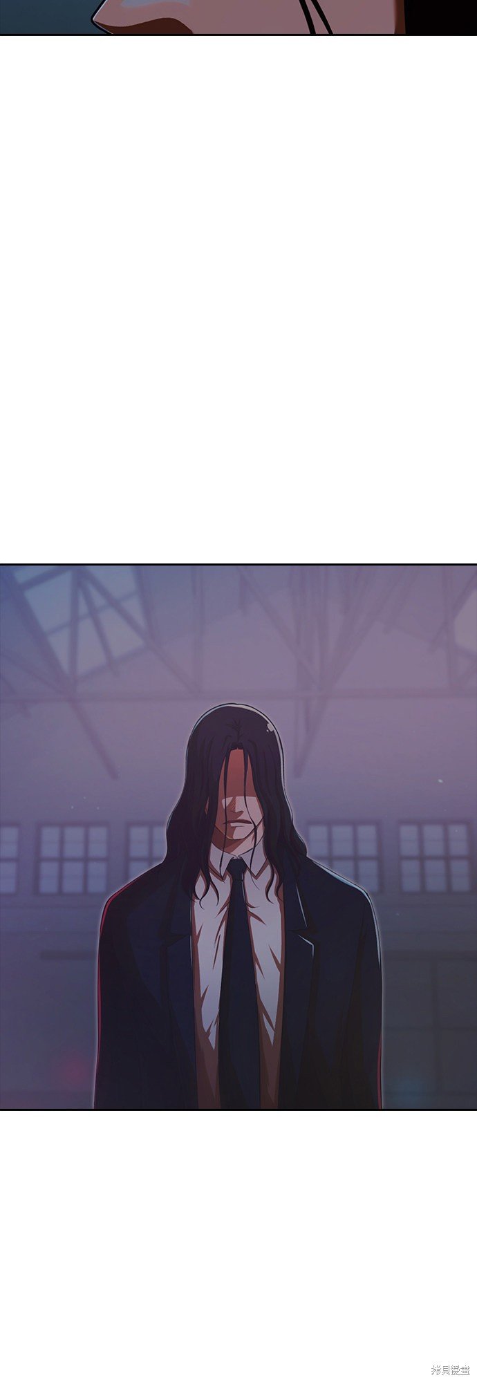 第178话