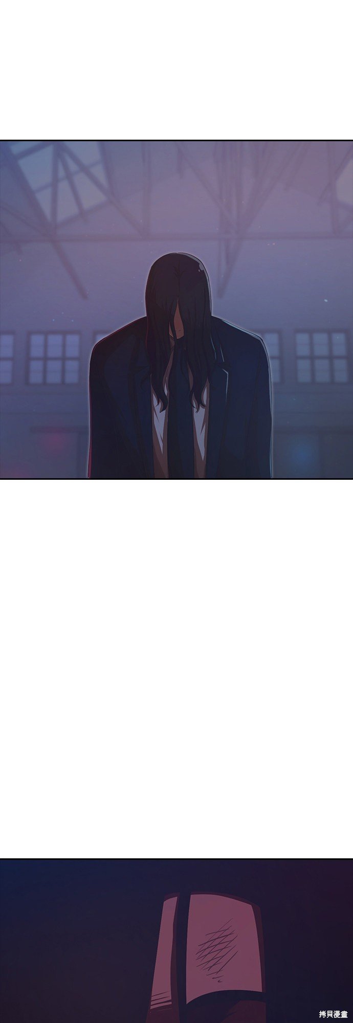 第178话