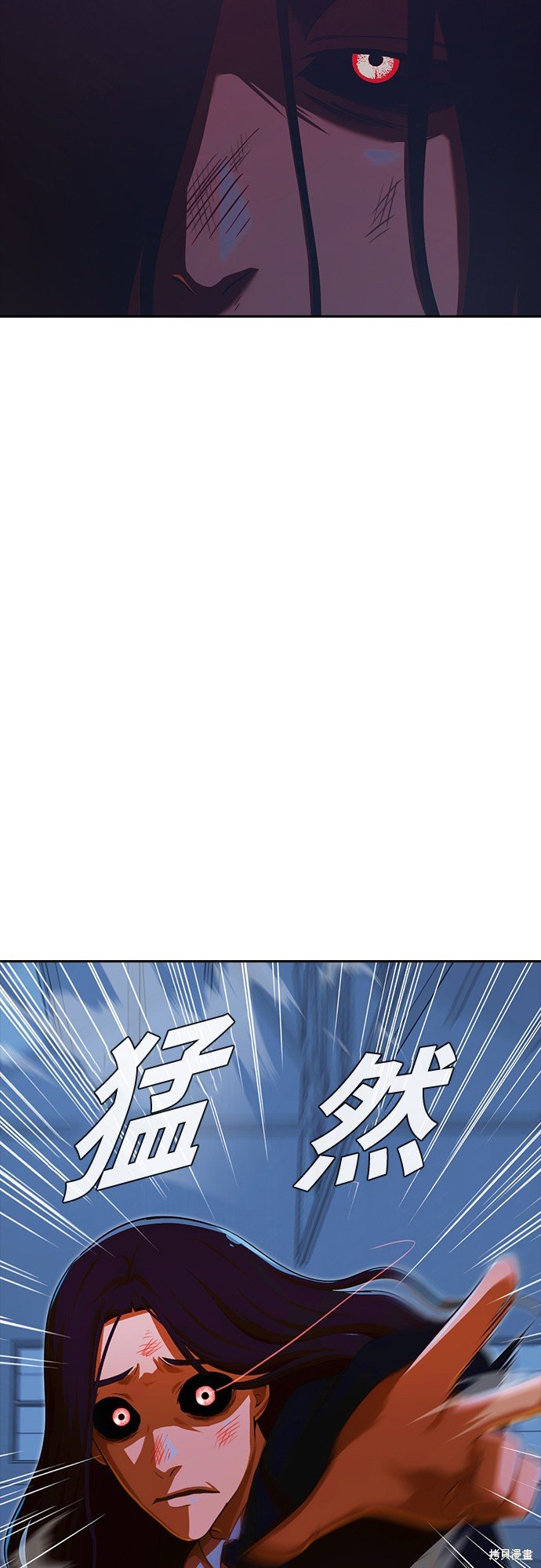 第178话