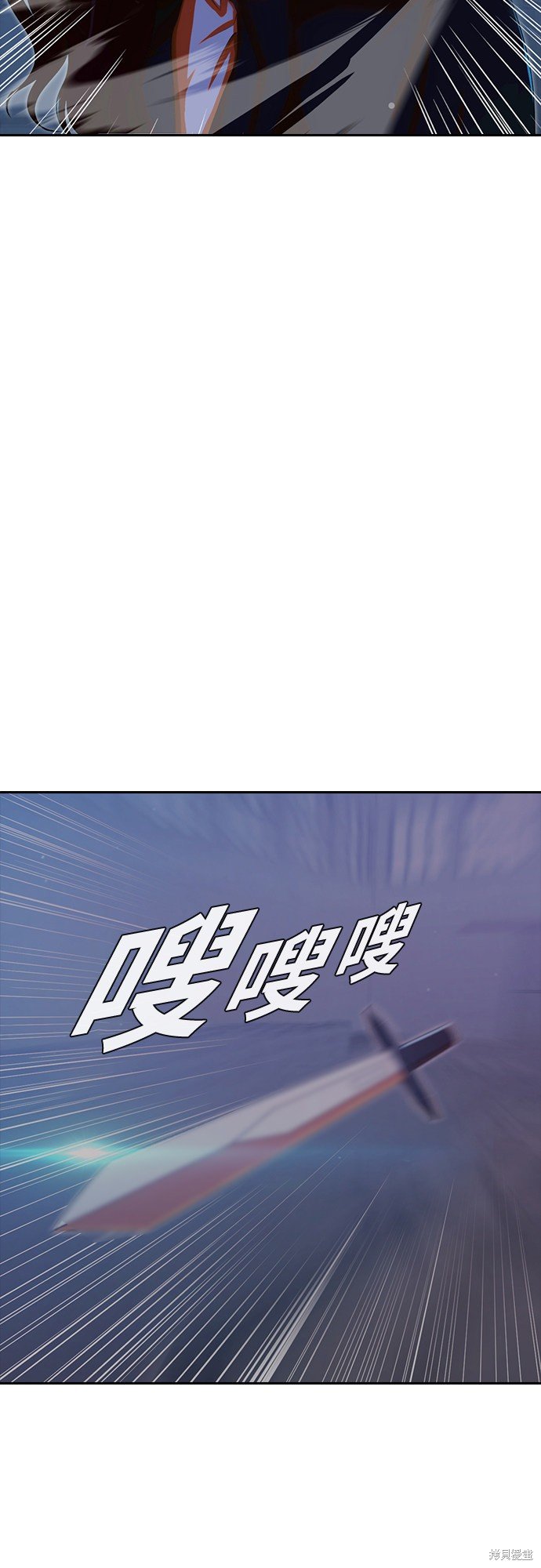 第178话