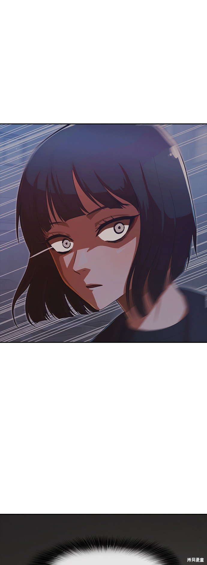 第178话