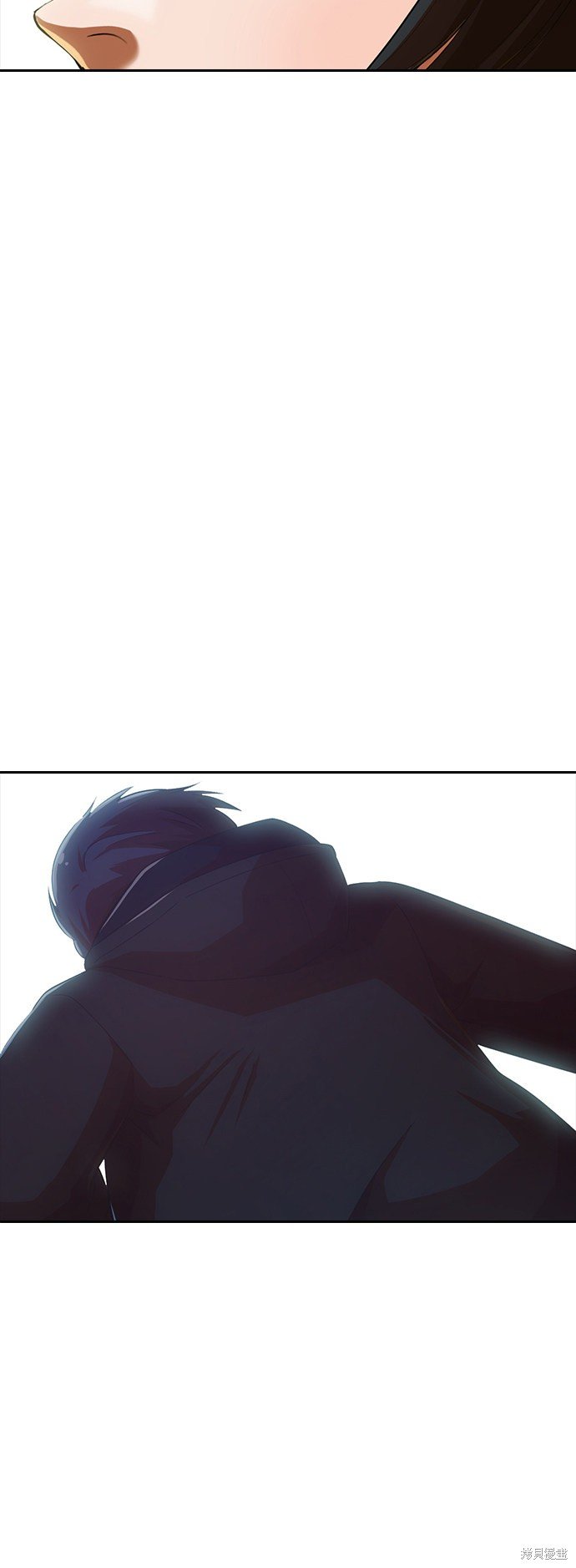 第178话