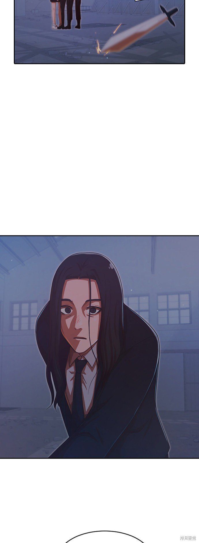 第178话