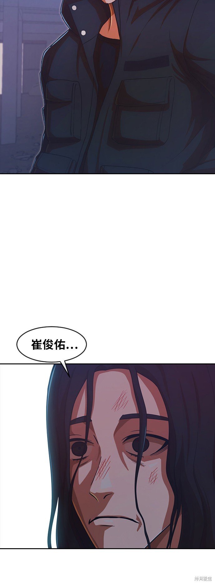 第178话