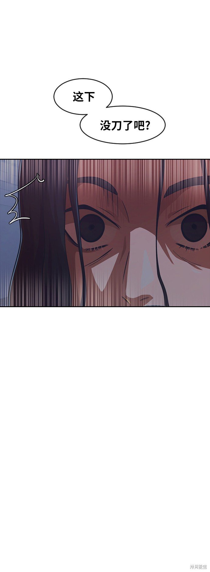 第178话