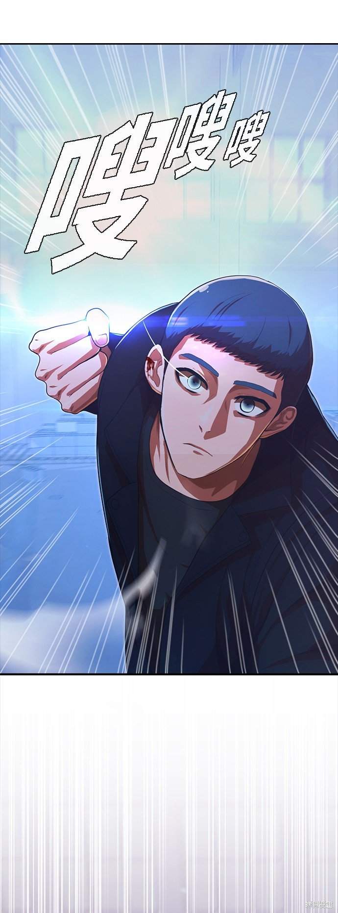 第178话
