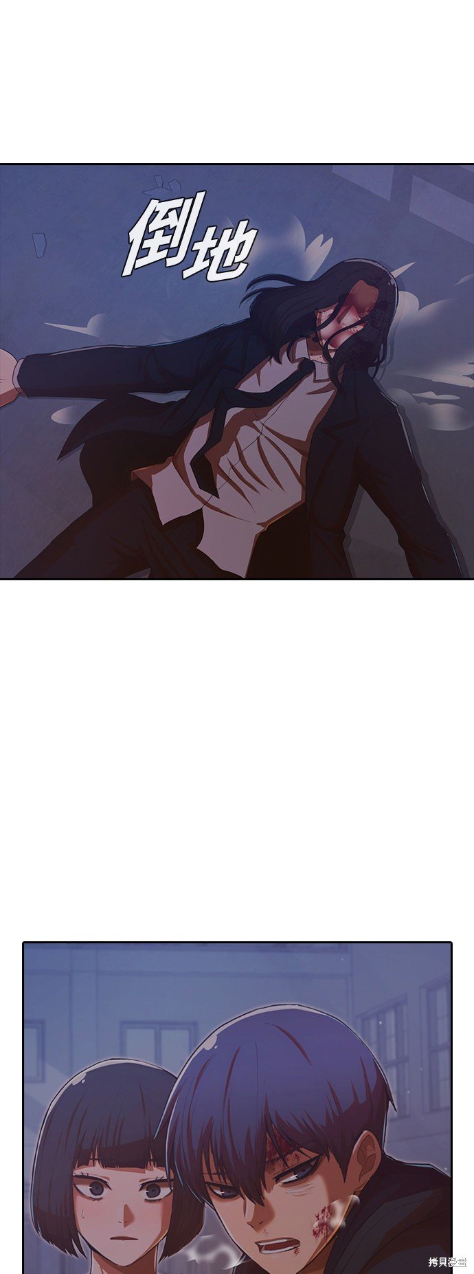 第178话