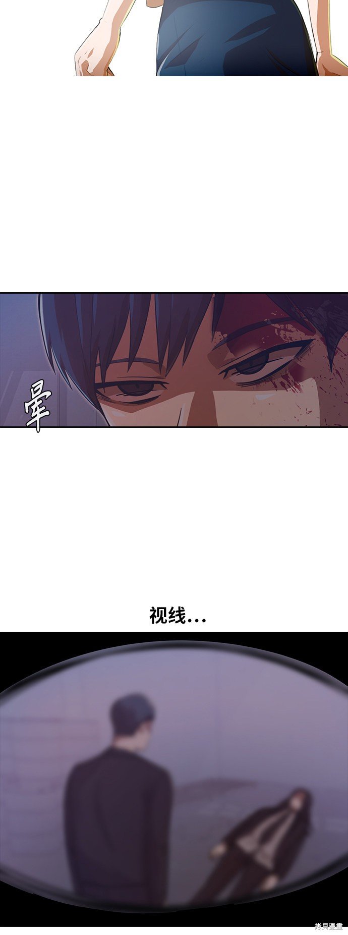 第178话