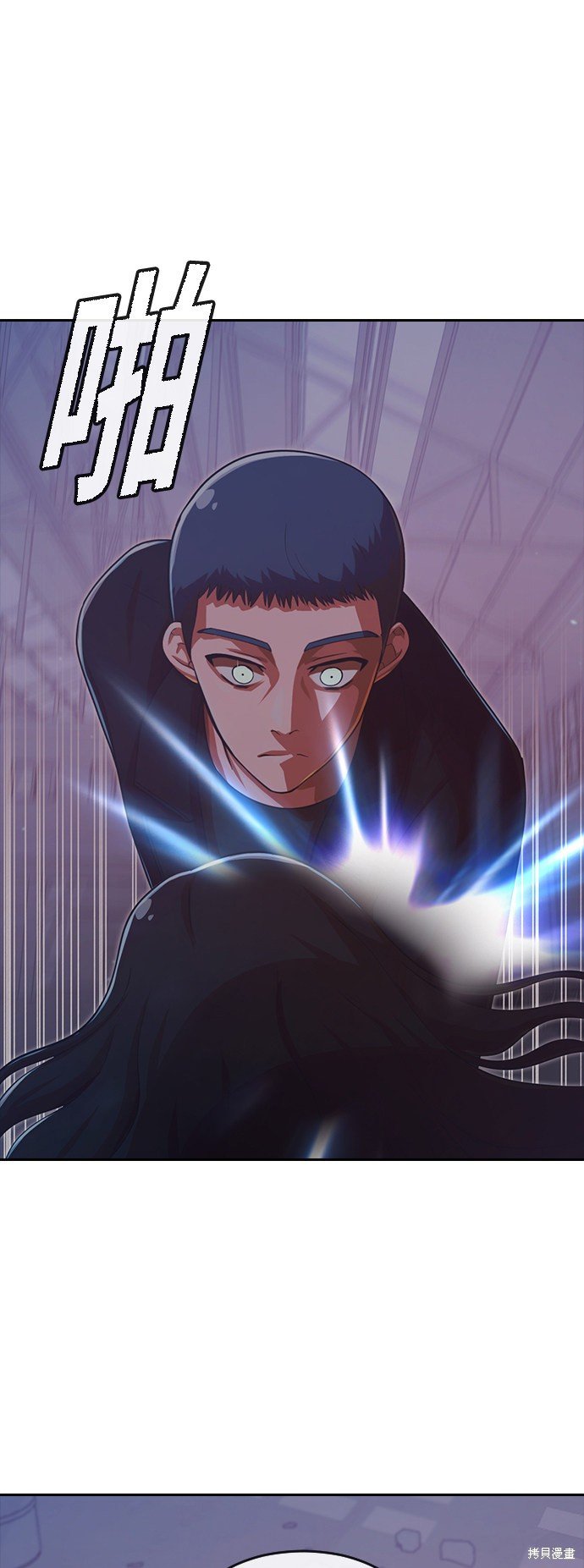 第178话