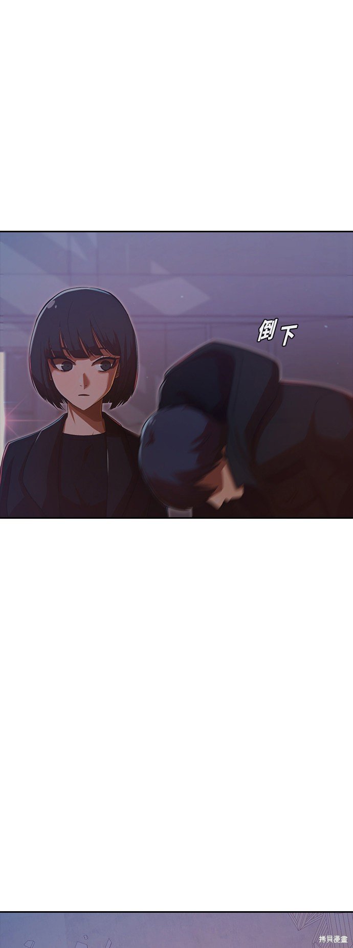 第178话