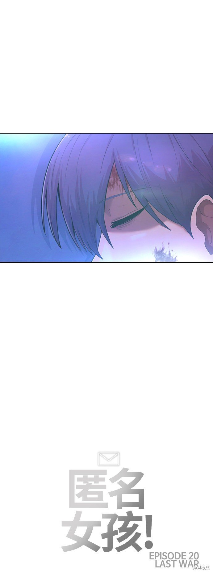 第178话